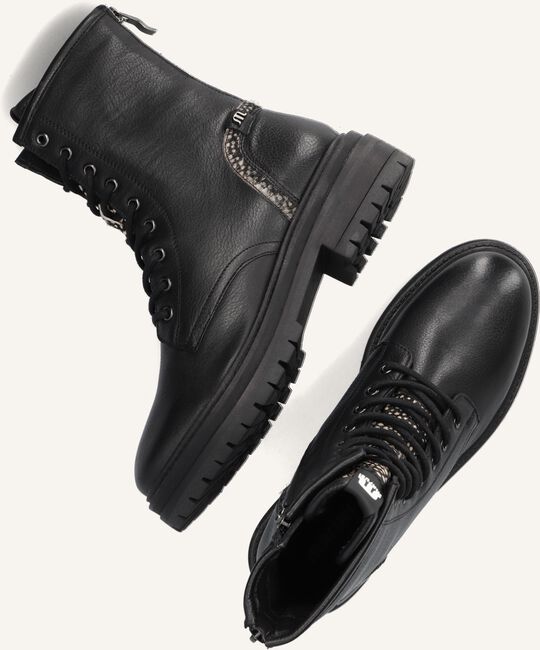 Zwarte MARUTI  BONNIE Zwarte MARUTI  BONNIE - large