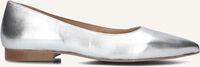 NOTRE-V VK1043 Ballerines en argent NOTRE-V VK1043 Ballerines en argent - medium