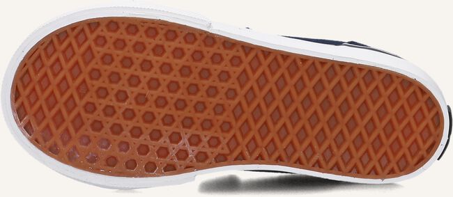 Blauwe VANS Sneakers TD OLD SKOOL Blauwe VANS Sneakers TD OLD SKOOL - large