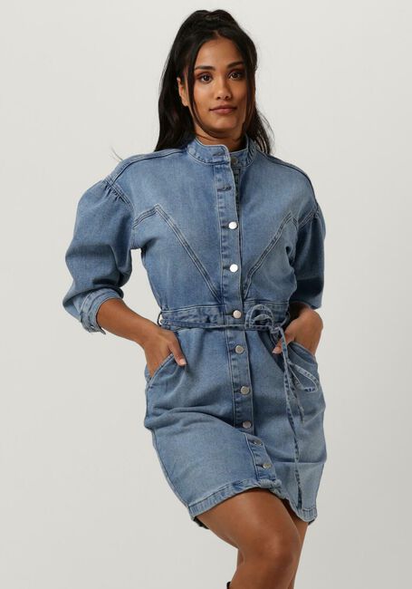 credit Injectie tornado FREEBIRD Kleding Dames online kopen? | Morgen in huis* | Omoda