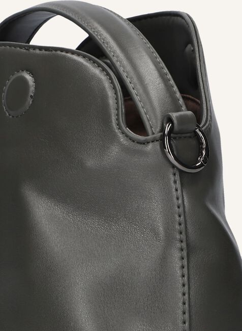 Grijze HVISK Schoudertas NOTE Grijze HVISK Schoudertas NOTE - large