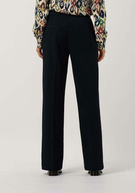 POM AMSTERDAM Pantalon PANTS 7099 en bleu - large