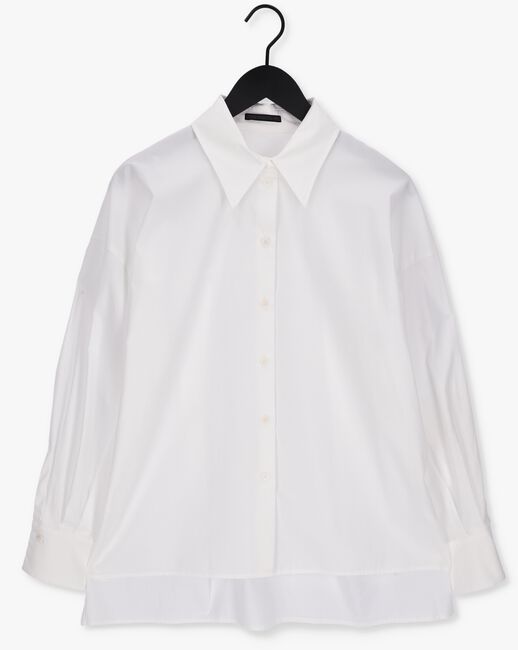 Witte DRYKORN Blouse ASAMI - large