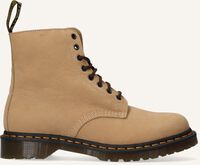 Beige DR MARTENS  1460 PASCAL MEN - medium