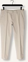 DRYKORN Chino FAGO 138408 en beige DRYKORN Chino FAGO 138408 en beige - medium