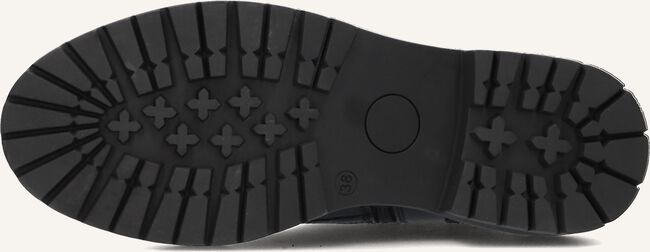 Zwarte MARUTI  BONNIE Zwarte MARUTI  BONNIE - large