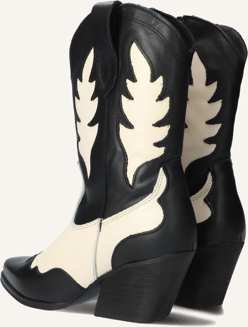 Zwarte OMODA  P7270 Zwarte OMODA  P7270 - large