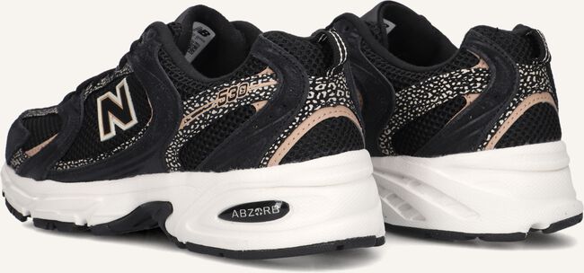 NEW BALANCE U530 D NEW BALANCE U530 D - large