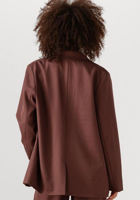 AMAYA AMSTERDAM JANE BLAZER - large