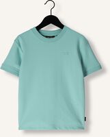 Mint CARS JEANS T-shirt LOCRAN Mint CARS JEANS T-shirt LOCRAN - medium