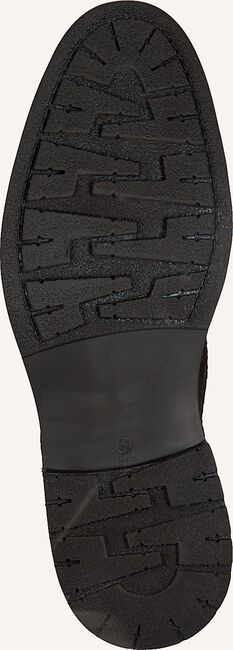 Cognac OMODA Veterboots 633 Cognac OMODA Veterboots 633 - large