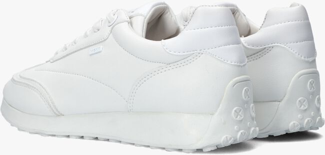 Witte MEXX JESS Lage sneakers - large