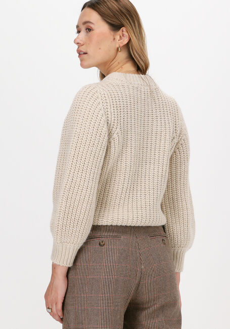 BY-BAR LOES PULLOVER - large