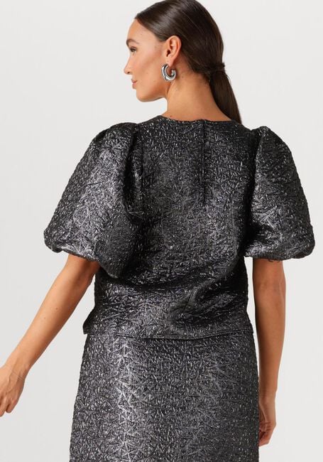 Metallic NOTRE-V  NV-GERALDINA - large