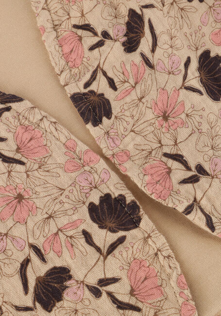 Beige Z8 Gilet LIEVE Beige Z8 Gilet LIEVE - large