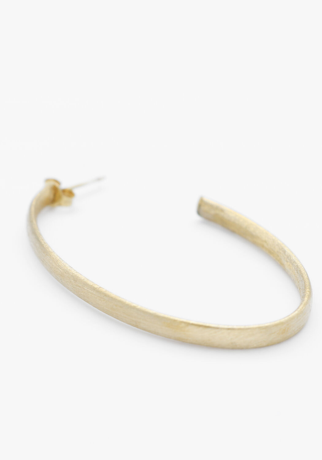 LOTT. GIOIELLI Sieraad CLEA723-B41996 - large