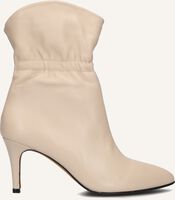 TORAL ADA Bottines en beige TORAL ADA Bottines en beige - medium