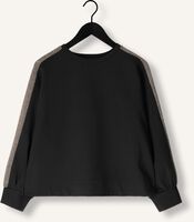 Zwarte ACCESS Sweater D54-2222-206 Zwarte ACCESS Sweater D54-2222-206 - medium