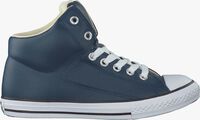 Blauwe CONVERSE Sneakers CTAS HIGH STREET  - medium