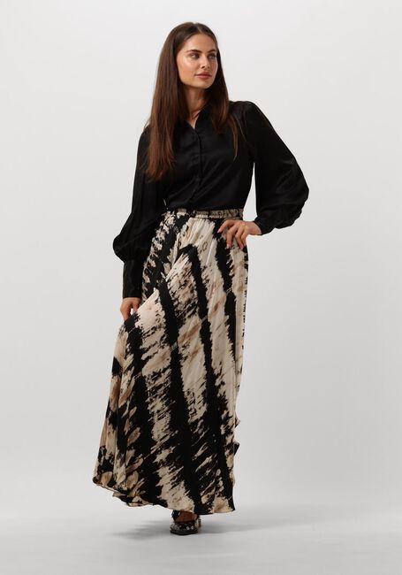 Zwarte DEA KUDIBAL  CADENCE - large