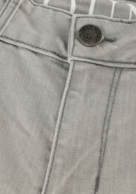 Grijze HOUND Jeans STRAIGHT SHORT - large