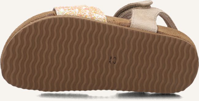 CLIC! CL-GRASS CLIC! CL-GRASS - large