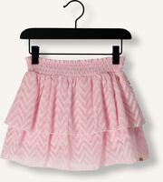 Roze KOKO NOKO Minirok P54987 Roze KOKO NOKO Minirok P54987 - medium