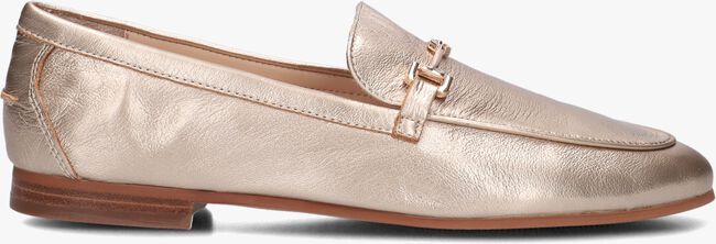 INUOVO B02005 Loafers en or - large