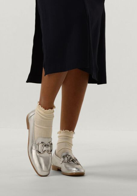 AYANA 4777 AYANA 4777 - large