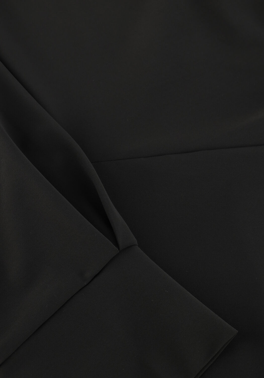 JAPAN TKY Midi jurk SHIZUO - large