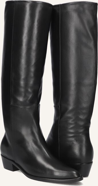 Zwarte TORAL  12777 Zwarte TORAL  12777 - large