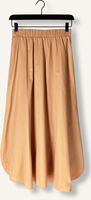 Camel DEVOTION Maxirok EUTOPIA Camel DEVOTION Maxirok EUTOPIA - medium