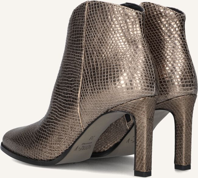 NOTRE-V 87433 NOTRE-V 87433 - large