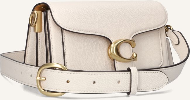 COACH TABBY 20 COACH TABBY 20 - large