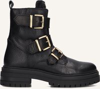 Zwarte GIGA  G4222 - medium