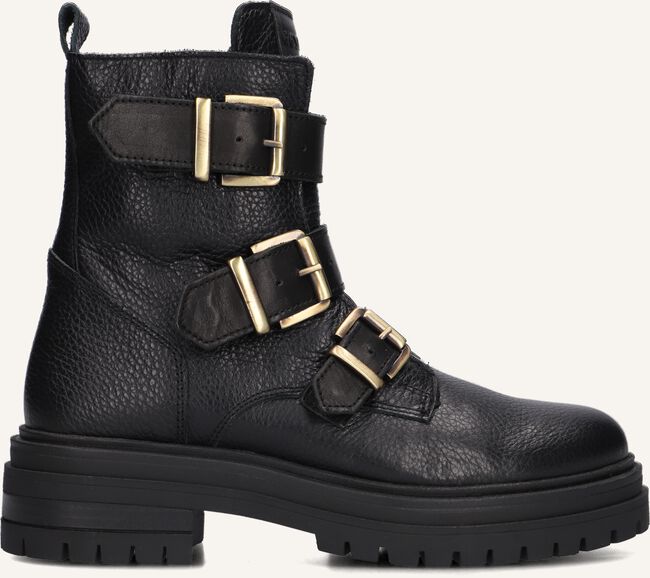 Zwarte GIGA  G4222 Zwarte GIGA  G4222 - large