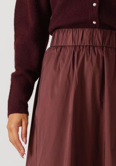 Bordeaux NOTRE-V Midirok NV-FRIGG - large