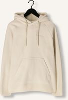 Zand PEAK PERFORMANCE Sweater M FLEECE HOOD Zand PEAK PERFORMANCE Sweater M FLEECE HOOD - medium