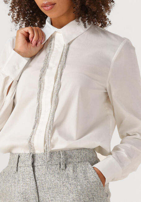 Witte FREEBIRD  BINA - large