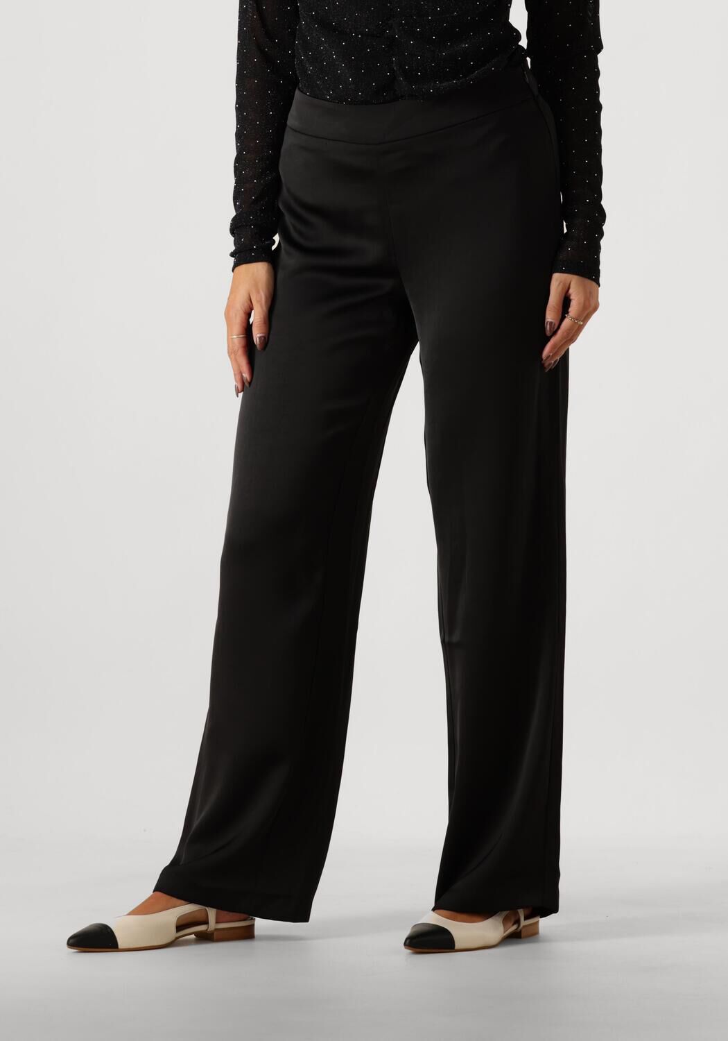 Kleding sites dames new arrivals