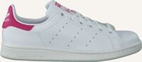 Witte ADIDAS Sneakers STAN SMITH J - medium