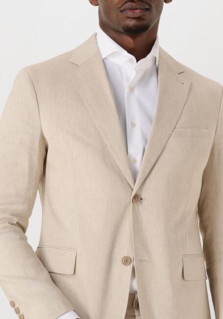 DRYKORN YAMES 126014 Vestons en beige - large