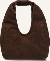 BRONX PUFF-Y BRONX PUFF-Y - medium