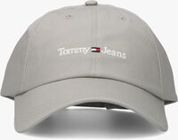 TOMMY HILFIGER TJM SPORT CAP Casquette en gris - medium
