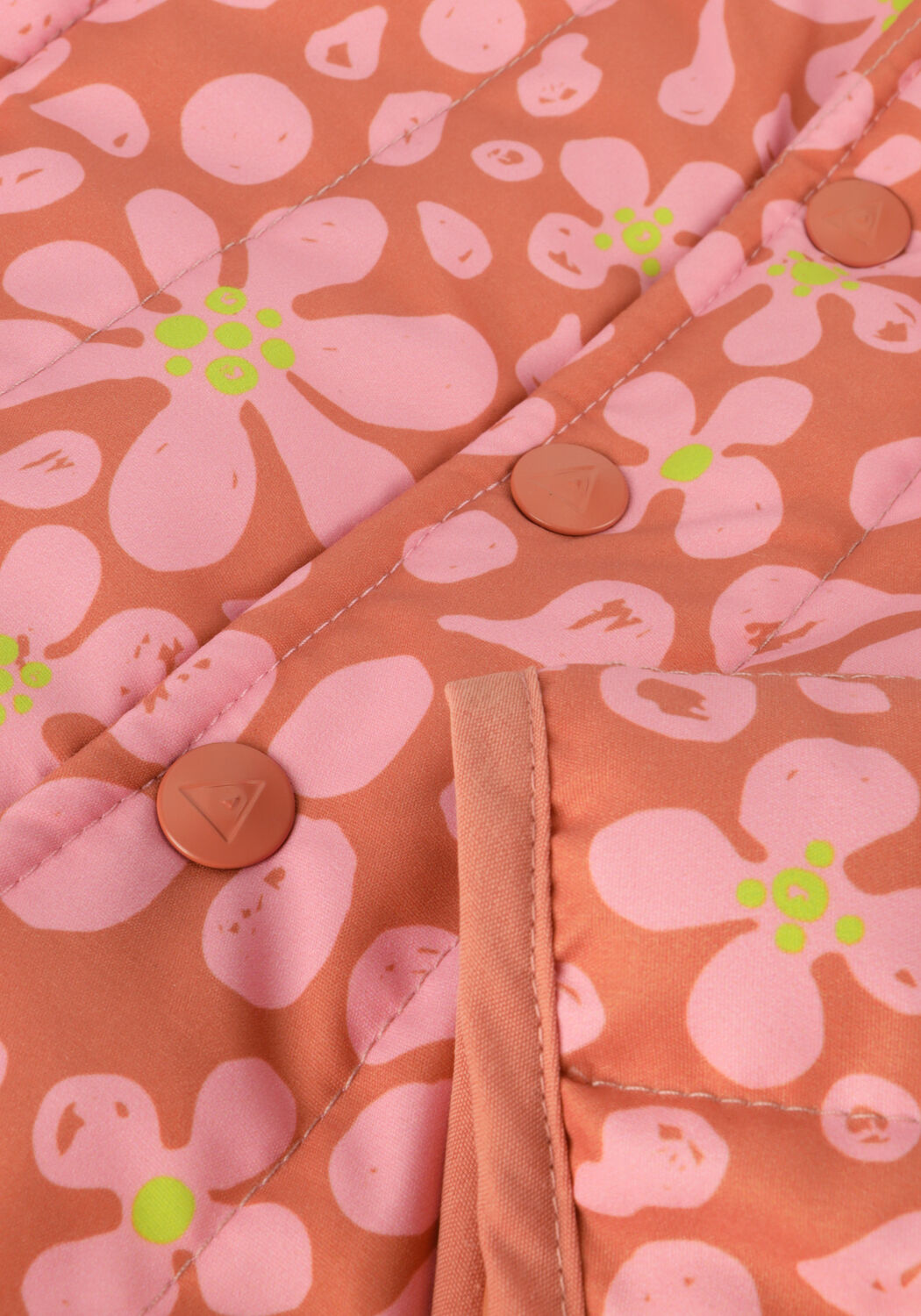 Roze AMMEHOELA Jack AM-MISH-01 - large