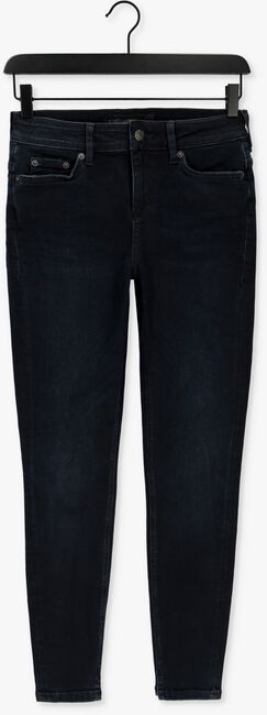 DRYKORN Skinny jeans NEED Bleu foncé - large
