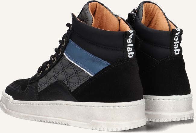 Grijze DEVELAB Sneakers 45887 Grijze DEVELAB Sneakers 45887 - large