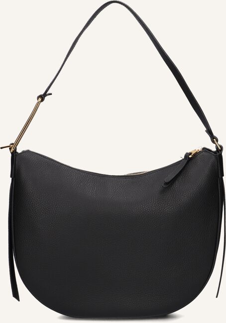 Zwarte COCCINELLE Schoudertas PRISCILLA 1 Zwarte COCCINELLE Schoudertas PRISCILLA 1 - large