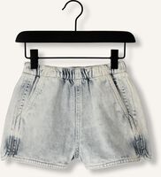 TUMBLE 'N DRY Pantalon courts JOIE SHORT en bleu TUMBLE 'N DRY Pantalon courts JOIE SHORT en bleu - medium