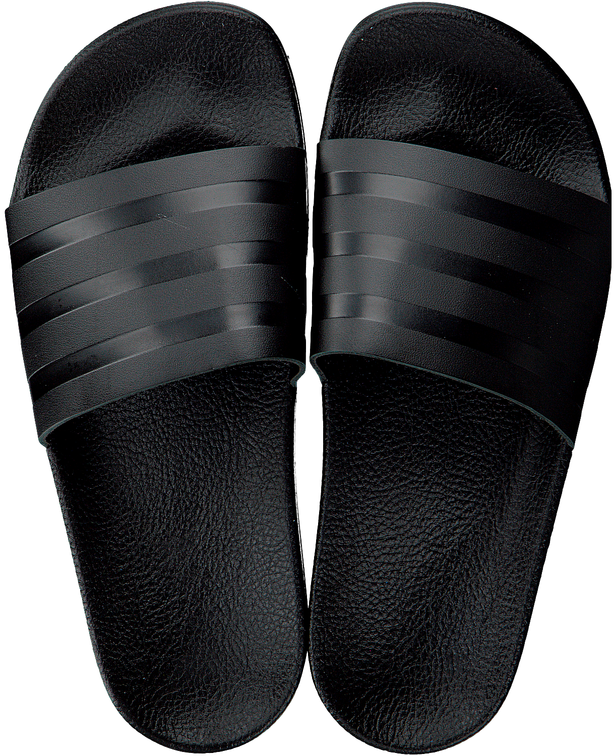 adilette slippers dames,www.goformf.com
